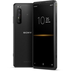 xperiapro