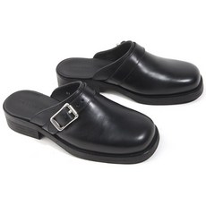 아워레가시카미온뮬