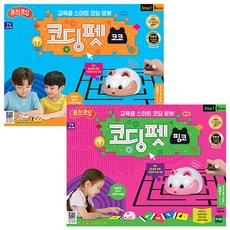 퓨처코딩코딩펫코코