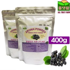 1a0731ab700ae3cf631d1122e2f5f97cb47f01cd3dc01e95ec84c63dd55a.jpg