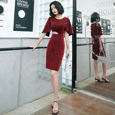 1f3f3baecf7bf8e4cc984a59f4b801961db166da7aaf0a205717b7fdf1ea.jpg