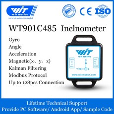 992a607bf87ac9e718118d1e2afeb254ed1c1203eceb04eba4dbff909029.jpg