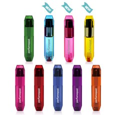 트라발로아이스