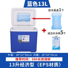 5538d1e4f88b0ceb0cfa6e2a06ebb63b3e88dfe153a744ad3510267e712b.jpg