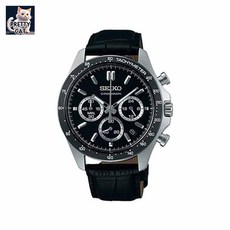세이코sbtr021 TOP01