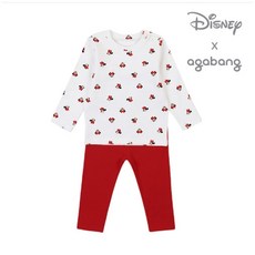 아가방미니마우스