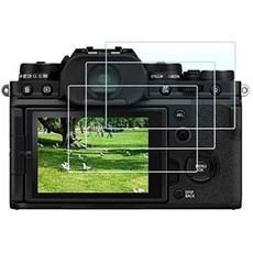 2e9315bb5f31b581574d579868a184c7213df0dc3e463324b9c7364c9dd1.jpg