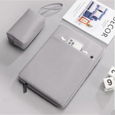 게이밍노트북파우치