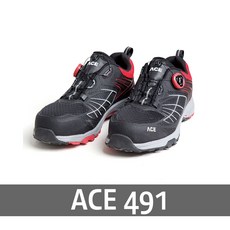 ac30e0a545592727b2f93ea6eb0b7dbf2730499b58671946f0d988e9a700.jpg