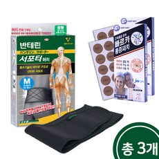 cdadf50c45e4acd83072ddf5cb624689cbb4bce83056dea396ee8974aa8c.jpg