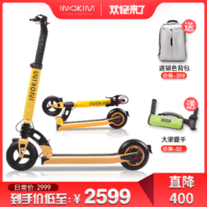 d955c058819f31e08b56987425937e1b4783353b184a5a12515bb92dd5f6.png