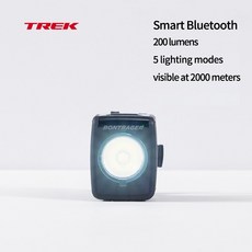 본트레거이온프로rt