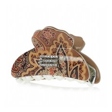 에트로헤어클립