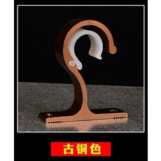 ce01e81fbd01c8fd62b5dc0ae494ce936732a7acdca1afb943d181330614.jpg