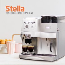 f31567ea2bd2650db247db08090a9cdbce2bcd86dd57d150fd214c50b578.jpg