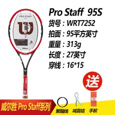 f6013ee28a5e1c85e3d857ca1f78b8df7f1f92dae80ac04eb8203e29357d.jpg