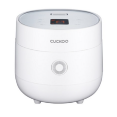 쿠쿠화이트스톤6인용