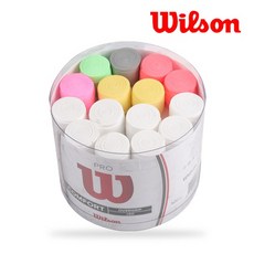 0f2ad16b489911b827b6b64668b54ad233969e910374be88fe8f578e0241.jpg