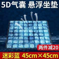 8ab4961a79d41baa80d82b3c9172d6635b6ebd7a6cd8456c7c4fd372203b.jpg