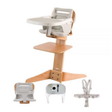 세이지폴흔들의자