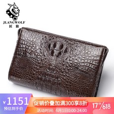 25d5ebc1ba093694d3180b335056ca31ba860fd263747c195876b02e00ba.jpg
