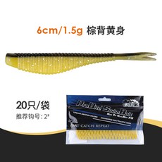 794cb061c81e4accfd904ab9ecac4a6d2a3e5ac4e62c6ad6094922d914bd.jpg
