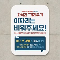 7b2b800ea84ad1401a6f5856b96390d25130503faada41075dc62cee2a6a.jpg