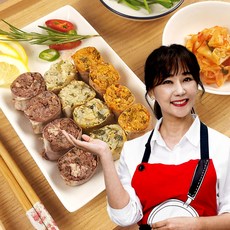 이시은순대