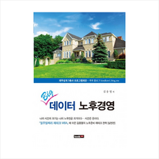 데이터랩