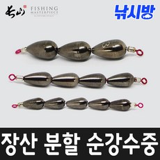 044d0daec7b4d5f6e8c8e97a047c96ff81ce2fa9dbb362222efa4dbbbbf9.jpg