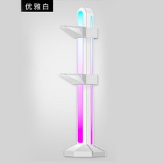 asus그래픽카드지지대