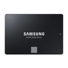 삼성전자870evo(500gb)