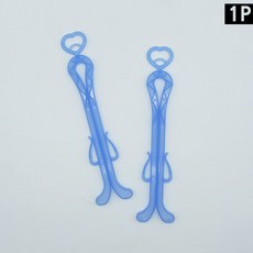 [유사인에서 슬기롭게 쇼핑하기] 오늘득템_부츠걸이장화신발빨래건조대롱부츠보관Drsyitn:35719+ZDKLT14418, 유사인의 1