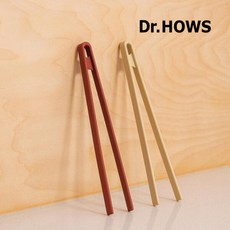 닥터하우스도란도란 TOP01