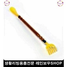 0da9d6ebf8d5f62f26c3eccc51752ae42b5a914aa0159e4b8f0c38b4ab49.jpg