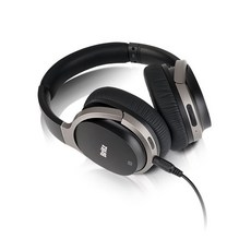 w830bt-추천-상품