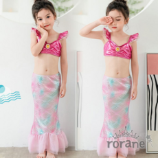 여아드레스판매