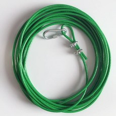 aa7856d01fe68cc676a7e1b7c417a737a6cd679b0f5d807847e1a859e2ae.jpg