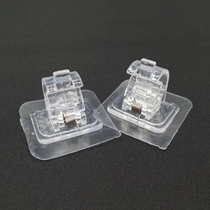 부착형압축봉받침