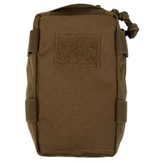 아웃도어파우치