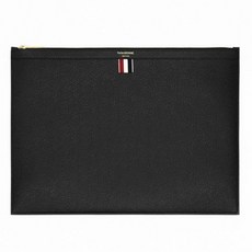 톰브라운쇼핑백