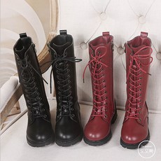 아동롱워커