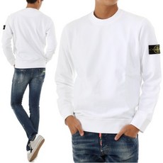 스톤아일랜드맨투맨