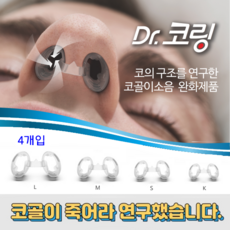 c1c9a263722a41dc8654f79d52c494b251a9e0bd3f041714056463aa8670.png