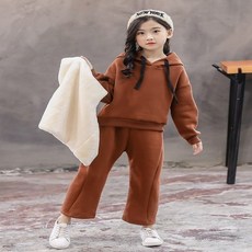 8c700ea3e32ecf6711e338a9cbfab4a5fdeb424754f5fa1238f466fdccb0.jpg