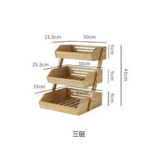 대구예단과일