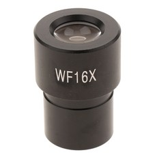 64c2efe21e059ff2772d922dd387cce558f5616900c34d155514aeaf700b.jpg