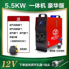 1bc142d8dc8ccc2a1b8c342c7b6586b7308848293fbcd14c6594fe480632.jpg