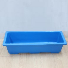 74b9664886f06c4a9307d37147f1e9c0cb2d0dbb94e6633e636017894d93.jpg