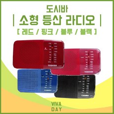 ca2a38e47ed43a0fdbdc679924d4d5e1d24151dc46f6f5ad6fe52caa47dd.jpg